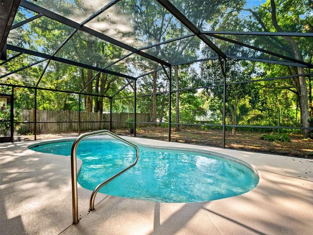 436 BISON CIRCLE, Apopka, FL 32712