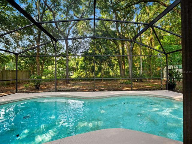 436 BISON CIRCLE, Apopka, FL 32712