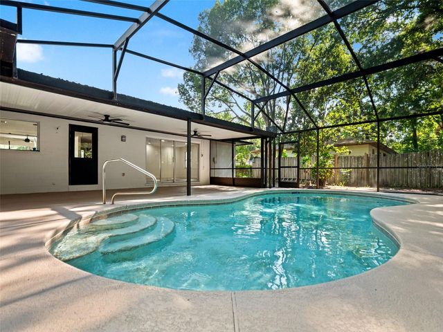 436 BISON CIRCLE, Apopka, FL 32712