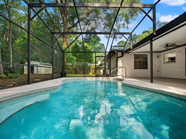 436 BISON CIRCLE, Apopka, FL 32712