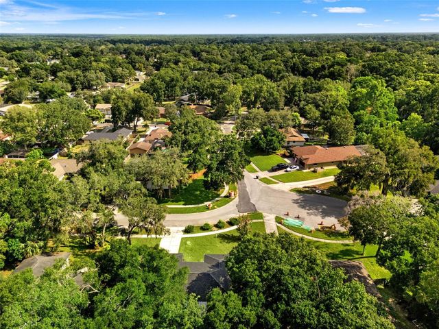 436 BISON CIRCLE, Apopka, FL 32712
