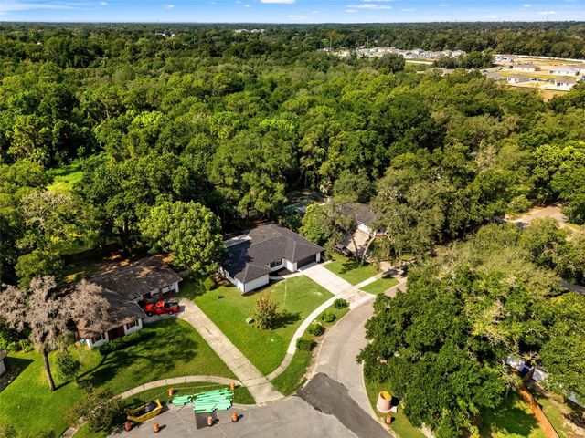 436 BISON CIRCLE, Apopka, FL 32712