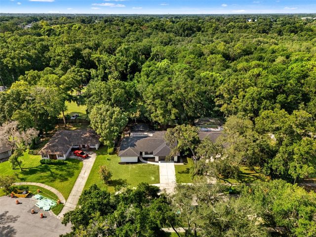 436 BISON CIRCLE, Apopka, FL 32712