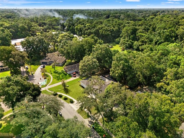 436 BISON CIRCLE, Apopka, FL 32712