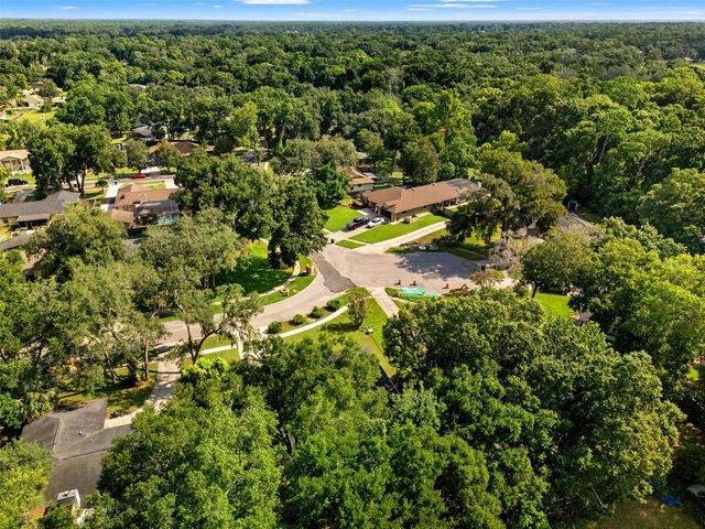 436 BISON CIRCLE, Apopka, FL 32712