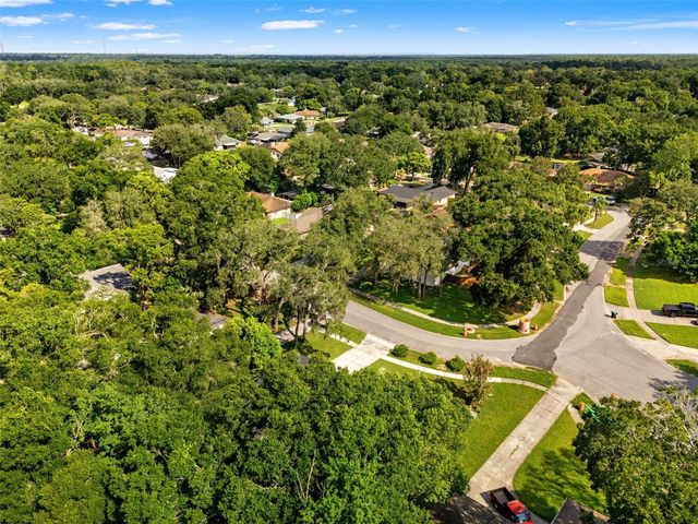 436 BISON CIRCLE, Apopka, FL 32712