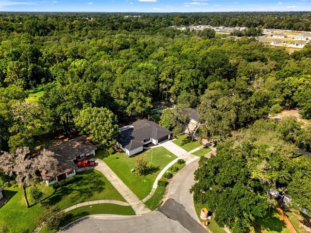 436 BISON CIRCLE, Apopka, FL 32712