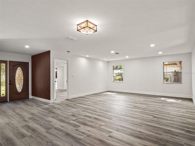 436 BISON CIRCLE, Apopka, FL 32712