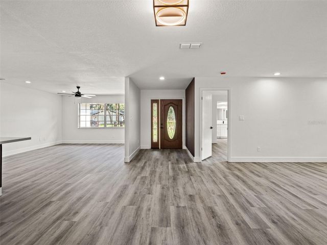 436 BISON CIRCLE, Apopka, FL 32712