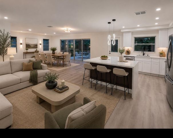 436 BISON CIRCLE, Apopka, FL 32712