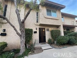 13701 Hubbard Street #30 30, Sylmar, CA 91342