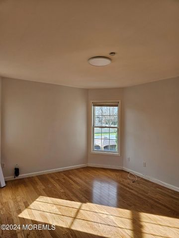 408 2nd Avenue 1, Long Branch, NJ 07740