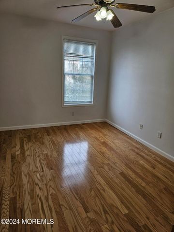 408 2nd Avenue 1, Long Branch, NJ 07740