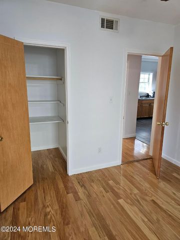 408 2nd Avenue 1, Long Branch, NJ 07740
