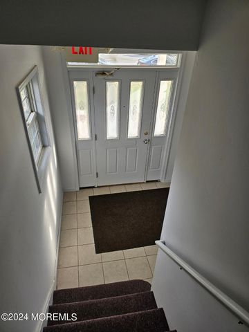 408 2nd Avenue 1, Long Branch, NJ 07740
