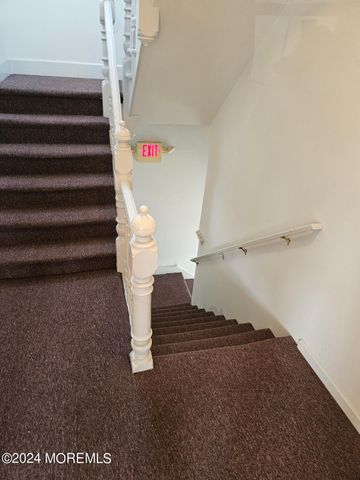 408 2nd Avenue 1, Long Branch, NJ 07740