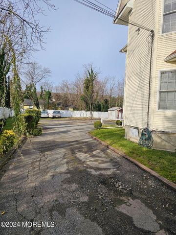 408 2nd Avenue 1, Long Branch, NJ 07740