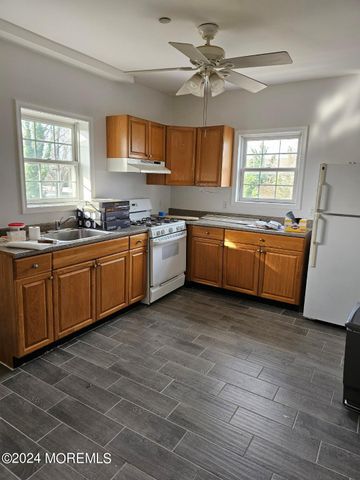 408 2nd Avenue 1, Long Branch, NJ 07740