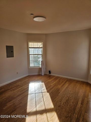 408 2nd Avenue 1, Long Branch, NJ 07740