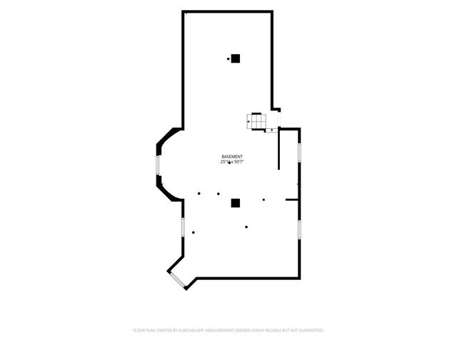 102 E Court STREET, Elkhorn, WI 53121
