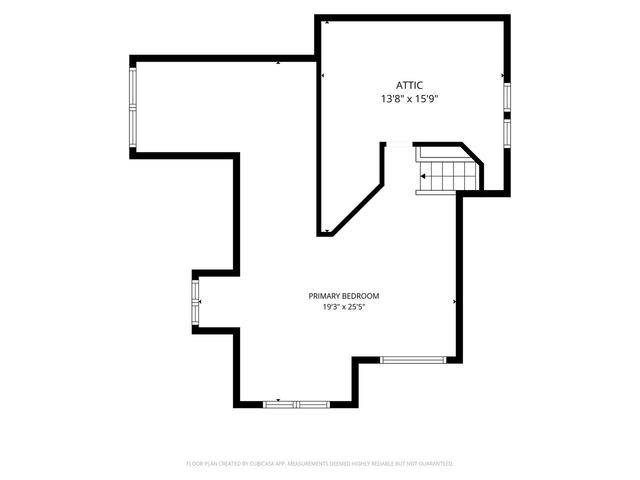102 E Court STREET, Elkhorn, WI 53121