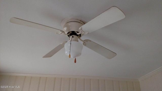 100 S Pineview Avenue, Goldsboro, NC 27530
