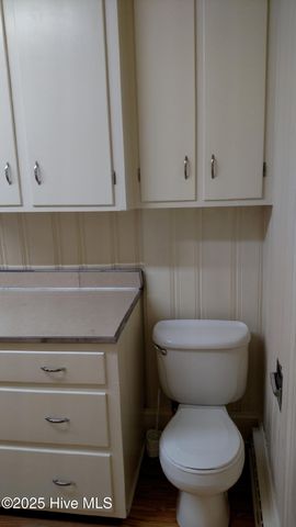 100 S Pineview Avenue, Goldsboro, NC 27530