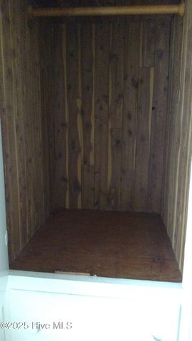 100 S Pineview Avenue, Goldsboro, NC 27530