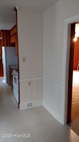 100 S Pineview Avenue, Goldsboro, NC 27530