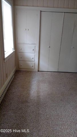 100 S Pineview Avenue, Goldsboro, NC 27530