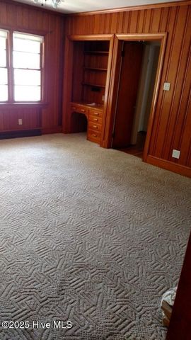 100 S Pineview Avenue, Goldsboro, NC 27530