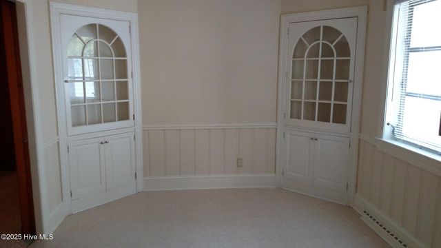 100 S Pineview Avenue, Goldsboro, NC 27530