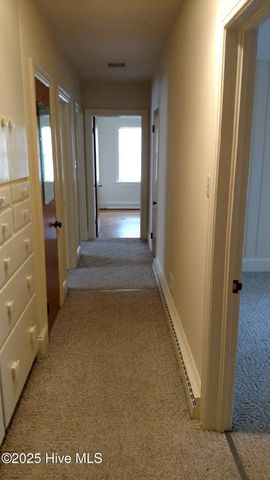 100 S Pineview Avenue, Goldsboro, NC 27530
