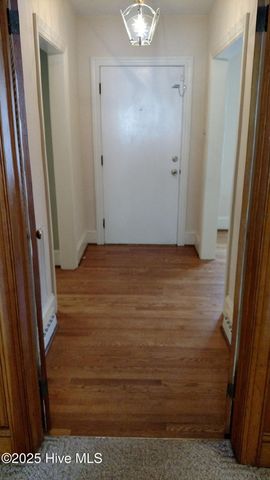 100 S Pineview Avenue, Goldsboro, NC 27530