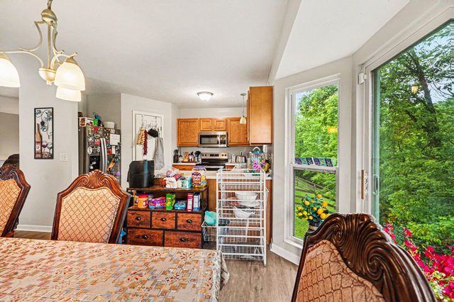 2161 Antoinette Way, Union, KY 41091