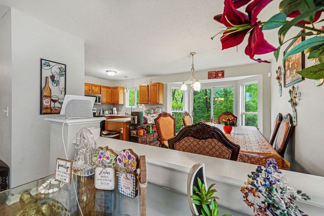 2161 Antoinette Way, Union, KY 41091