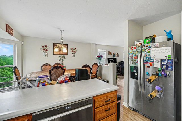 2161 Antoinette Way, Union, KY 41091