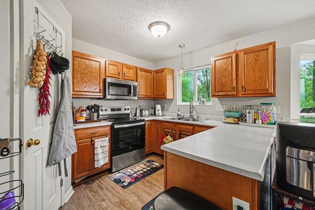 2161 Antoinette Way, Union, KY 41091