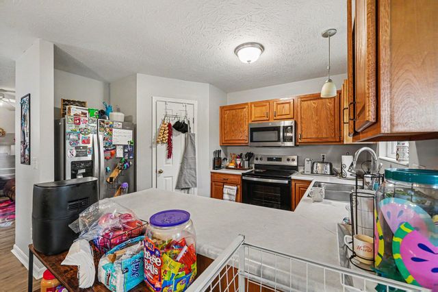 2161 Antoinette Way, Union, KY 41091