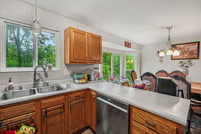 2161 Antoinette Way, Union, KY 41091