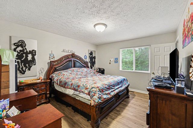 2161 Antoinette Way, Union, KY 41091