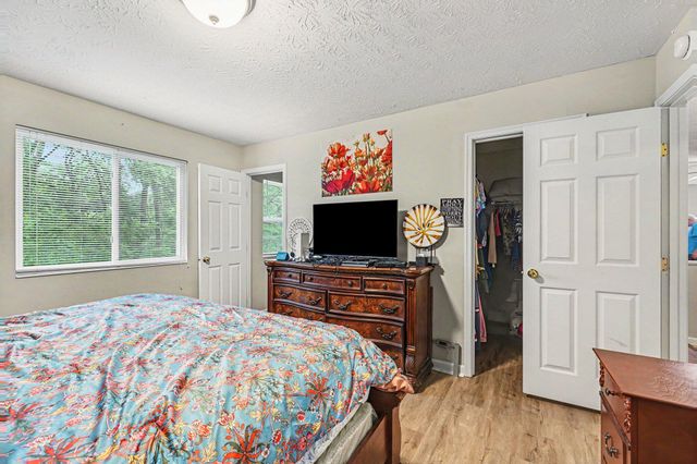 2161 Antoinette Way, Union, KY 41091