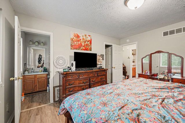 2161 Antoinette Way, Union, KY 41091