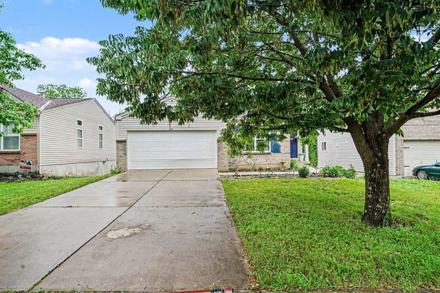 2161 Antoinette Way, Union, KY 41091