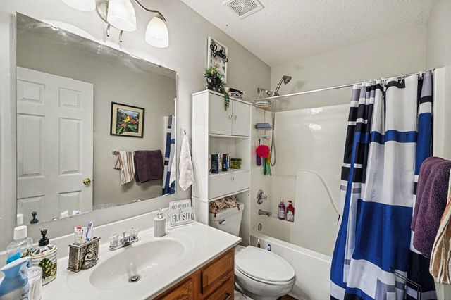 2161 Antoinette Way, Union, KY 41091