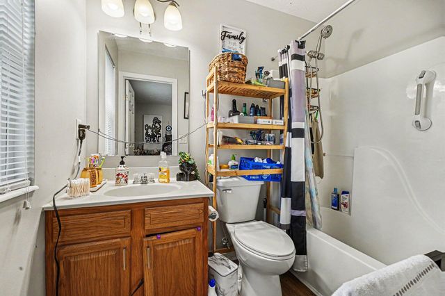 2161 Antoinette Way, Union, KY 41091