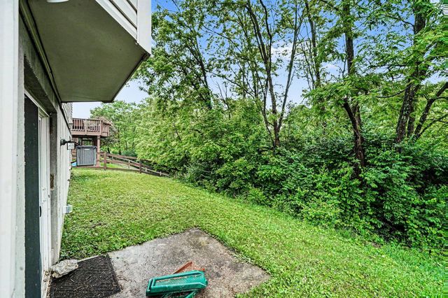 2161 Antoinette Way, Union, KY 41091