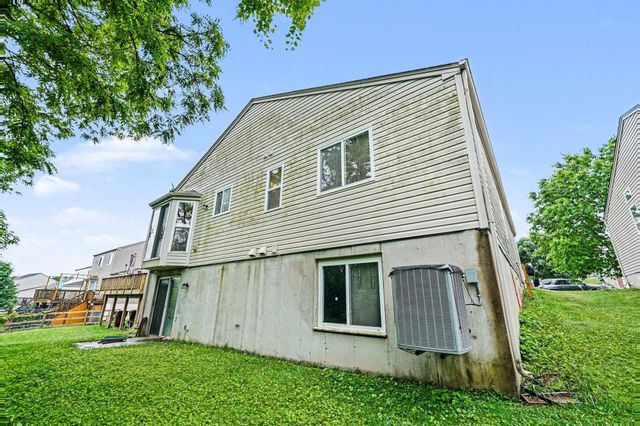 2161 Antoinette Way, Union, KY 41091