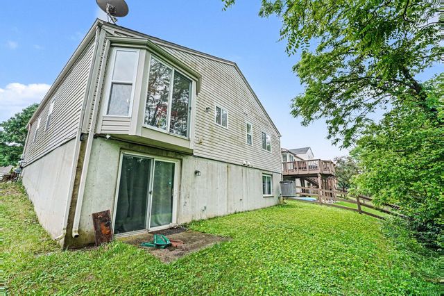 2161 Antoinette Way, Union, KY 41091