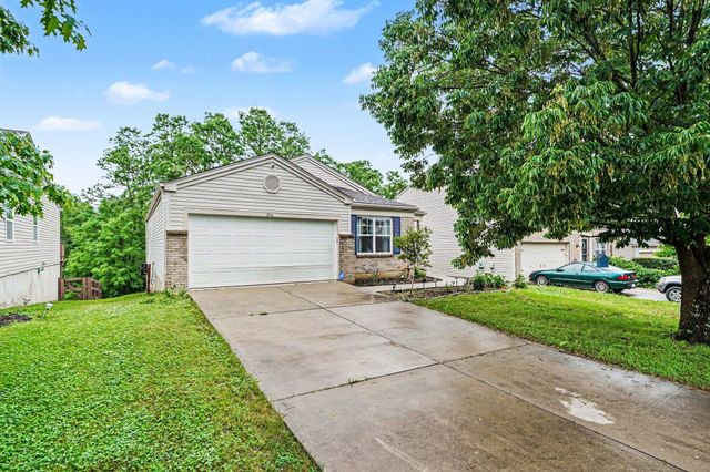 2161 Antoinette Way, Union, KY 41091